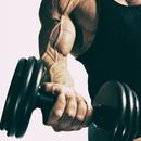 Biceps Blaster APK