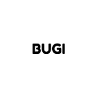 Bugi Zeichen