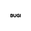 Bugi APK