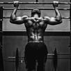 Shoulder Workout APK
