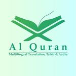 Al Quran icon