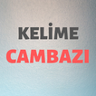 Kelime Cambazı