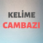 Kelime Cambazı أيقونة