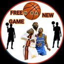 NBA PLAYER'S BY FACE QUIZ APK