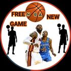 NBA PLAYER'S BY FACE QUIZ icône