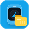 JiffyClean - Security Protect APK