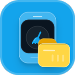 JiffyClean - Security Protect