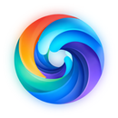 Prism Browser APK
