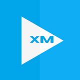 XM PLAYER-APK