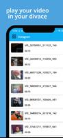 XM PLAYER 截图 3