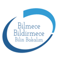 Bilmece Bildirmece - Kelime Bul