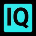 IQ Testi