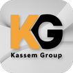 Kassem Group иконка