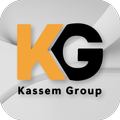 Kassem Group