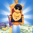 Gangsta Career