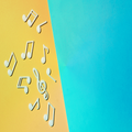 Simi Songs & Lyrics