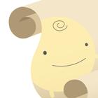 SimSimi Story Game biểu tượng