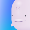 벨루가심심이 APK