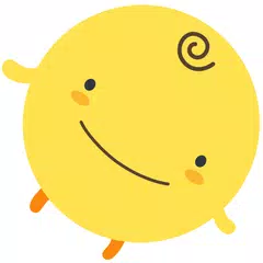 SimSimi アプリダウンロード