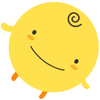 SimSimi Zeichen