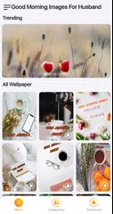 Good Morning Image For Husband APK download