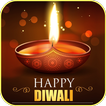 Happy Diwali Images 2019