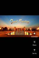 Good Evening 3D Images скриншот 2