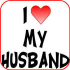 Love Images For Husband 2021 أيقونة