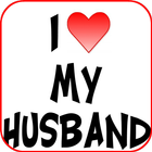 Love Images For Husband 2021 ícone