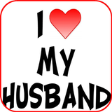 Love Images For Husband 2021 ikona