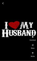 Love Images For Husband 2021 captura de pantalla 2