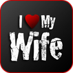 Love u Images For Wife 2021
