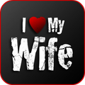 ”Love u Images For Wife 2021
