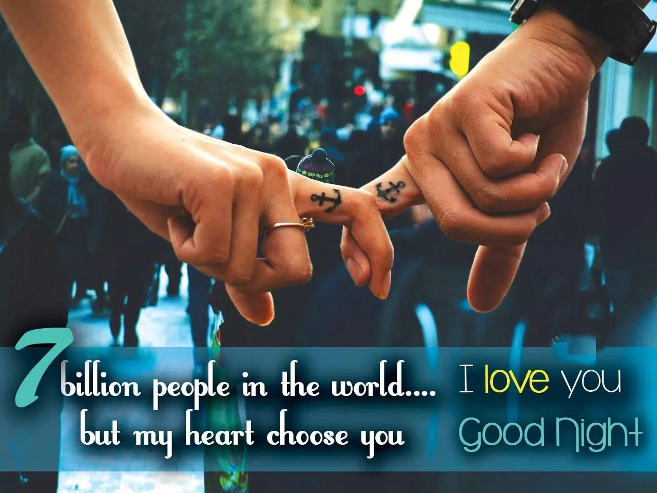 Good Night Images For Wife APK for Android Download