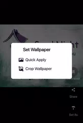 Good Night Images For Wife APK download