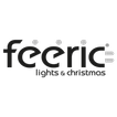 Feeric Lights & Christmas RGB LED