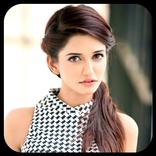 Anaika Soti Wallpapers