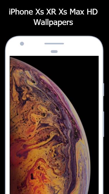 Wallpapers For Iphone Xr Xs Max Hd For Android Apk Download