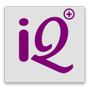 IQ+ Test, Measure your IQ 1000 Quiz free APK