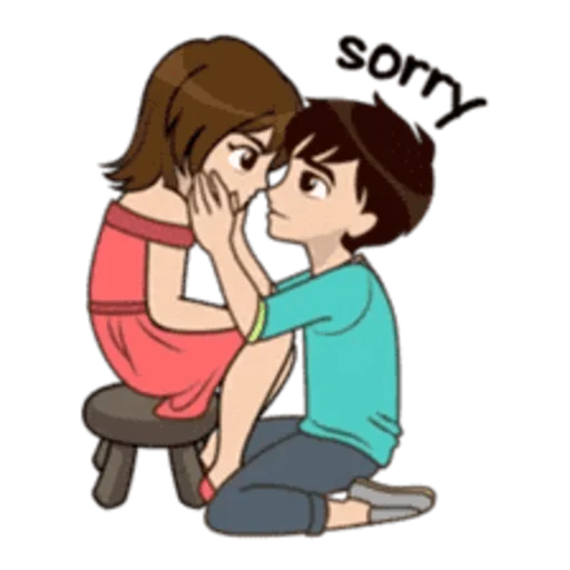 WAStickerApps Love Stickers Packs