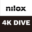 Nilox 4K Dive APK