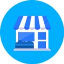 iMart Store Manager APK