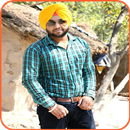 Punjabi Boys Pose 2021 APK