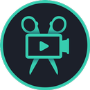 Video Editor PRO – All In One Video Editor App APK