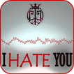 Hate U Images