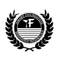 ismart foundation