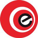 iSmeye APK