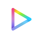 iSmartPhoto APK