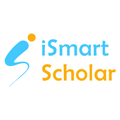 iSmart Scholar Learning App