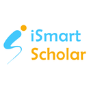 iSmart Scholar Learning App APK